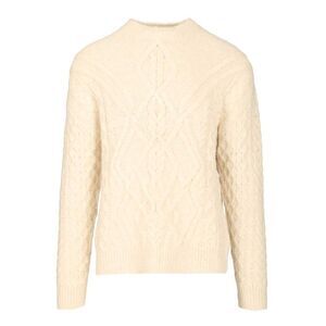 Marant Men Harold Sweater